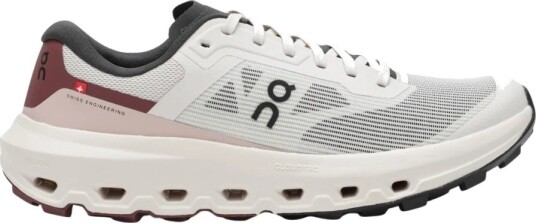 On Running Dame Sport Grå 41 EU,