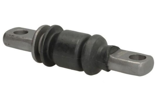 Feste, styrestag YAMATO J40303AYMT Feste, styrestag YAMATO J40303AYMT