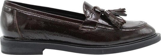 Ctwlk., Dame, Sko, Brun, 36 EU,