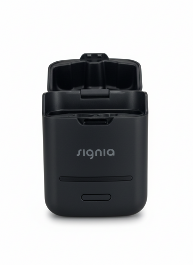 Signia Signia Portable Charger Styletto Nx