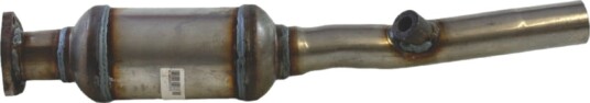 Katalysator BOSAL 099-547 Katalysator BOSAL 099-547