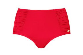Bikinitruse Meryl 36