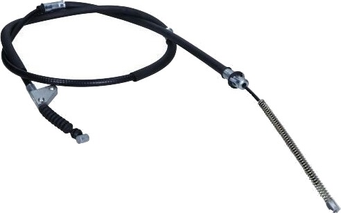 MAXGEAR 32 0799 Tautrekk håndbremse MAXGEAR 32 0799 Tautrekk håndbremse