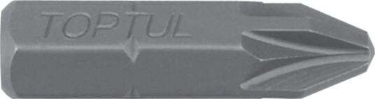 TOPTUL FSCA1004 Skrubits TOPTUL FSCA1004 Skrubits