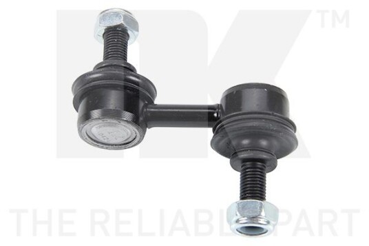 Stabilisator stag NK 5112602 Stabilisator stag NK 5112602