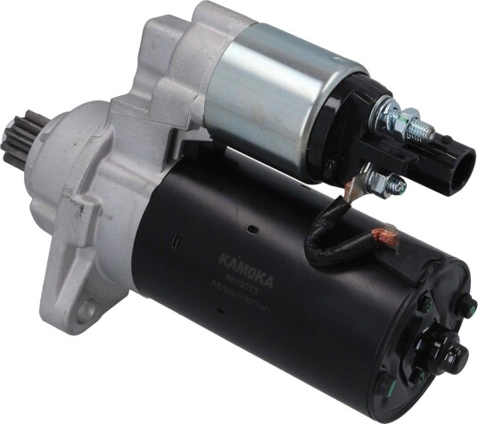 Starter KAMOKA 8610013 Starter KAMOKA 8610013