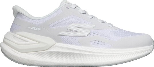 Skechers Go Run Consistent Pro Hvit 35