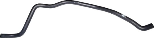 Radiatorslange HORTUM 133311