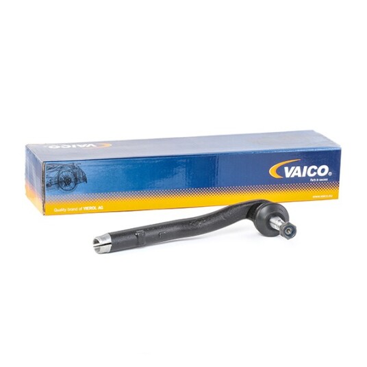 Endeledd VAICO V20-7115 Endeledd VAICO V20-7115