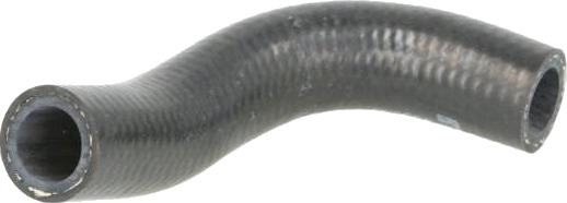Oppvarmingsslange LEMA 3888.00