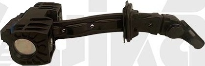 Dørstopper VIKA 88371835801