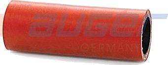 AUGER 68343 Ladeluftslange