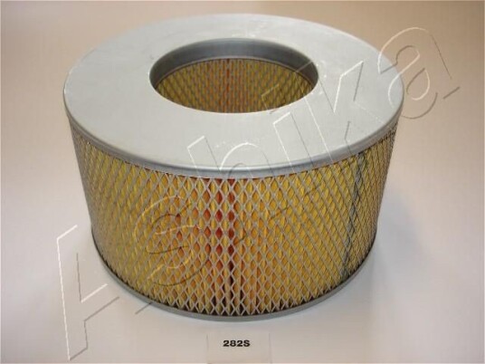 Luftfilter JAPANPARTS FA 282S