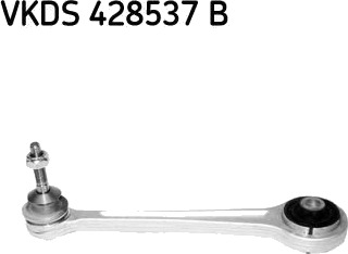 SKF VKDS 428537 B Bærearm