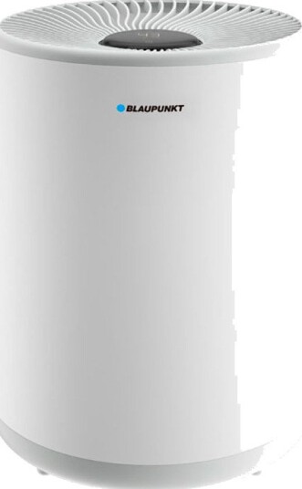 Blaupunkt AHE601 Luftfukter 4L 75m²