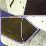 Freeform Prowl CD