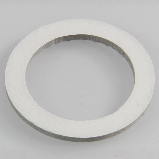 Altech Fiberpakning 3/4" / 100 stk