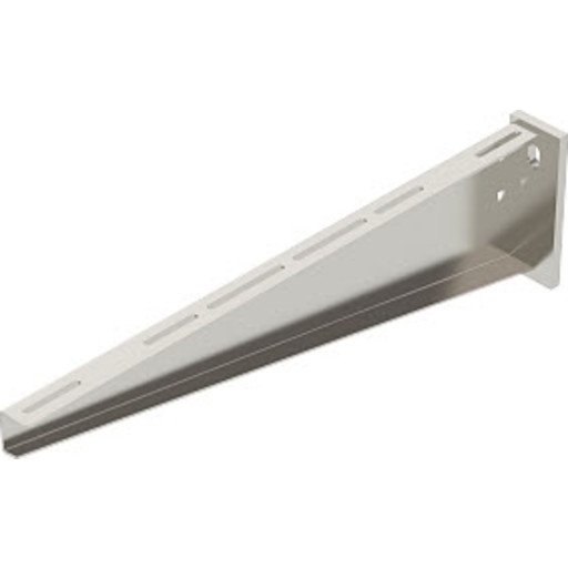 KONSOL AW 55 61 A4 B610MM KONSOL AW 55 61 A4 B610MM