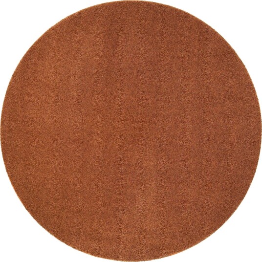 Sointu Matte 200 cm Terra - VM Carpet