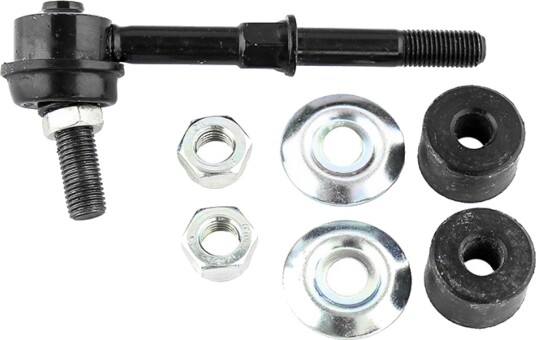 stang, stabilisator Professional Parts 61270180