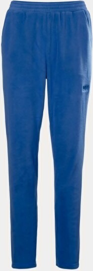 Helly Hansen Women’s Daybreaker Fleece Pants Blå XL
