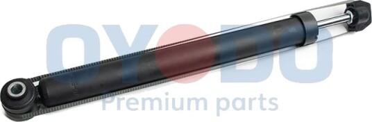 Støtdemper Oyodo 20A9265-OYO Støtdemper Oyodo 20A9265-OYO