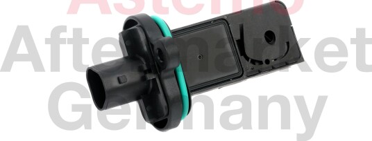 Luftmengdemåler HITACHI 2505133