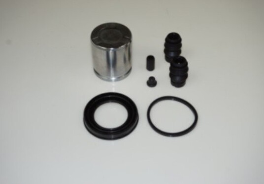 LTD LTD-933 Reparasjonssett, bremsecaliper