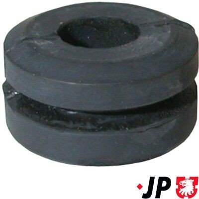 Anslagsbuffer JP GROUP 1252600200