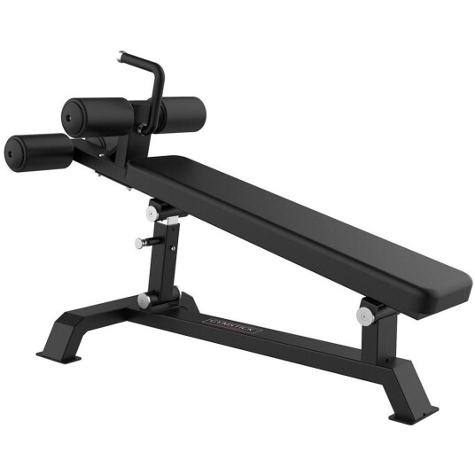 Gymstick Ab Bench Pro Gymstick Ab Bench Pro