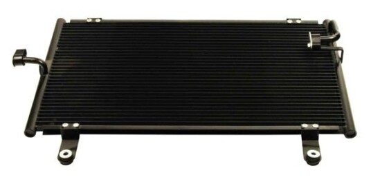 Kondensator MAXGEAR AC830215