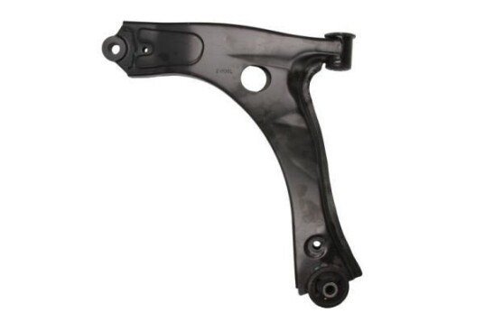 Bærearm REINHOCH RH04-4052 Bærearm REINHOCH RH04-4052