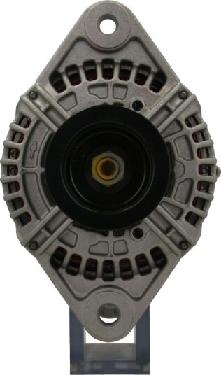 BV PSH 816.502.110.280 Dynamo