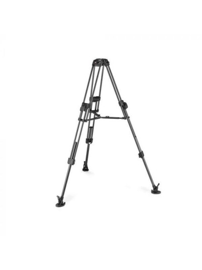 Manfrotto 645 tripod