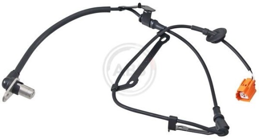 ABS sensor A.B.S. 31294 ABS sensor A.B.S. 31294