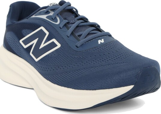 New Balance New Balance Freshfoam 680 V9 Navy 45.5