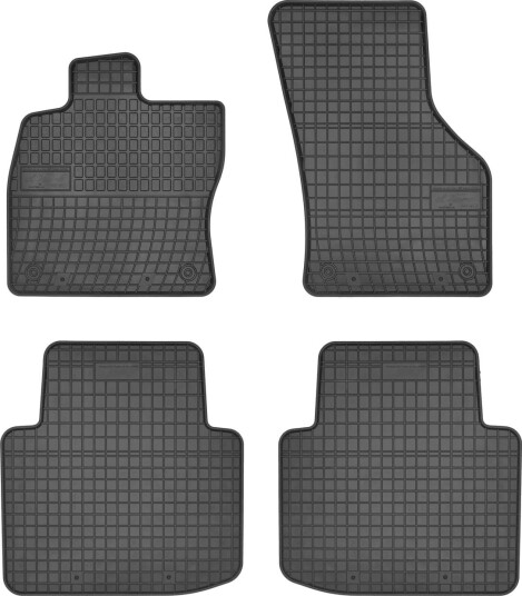 Bilmatter FROGUM 546535
