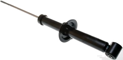 DENCKERMANN DSF052G Støtdemper