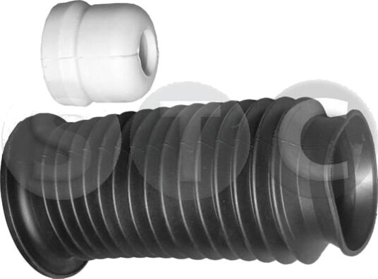 Fjærstopper STC T406055 Fjærstopper STC T406055