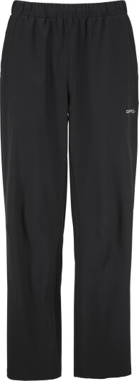 Craft Men"s Core Essence Wind Pants Black S