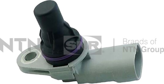 SNR CMP181.01 Sensor, kamakselposisjon
