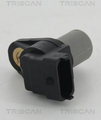 Sensor kamakselposisjon TRISCAN 8855 23109