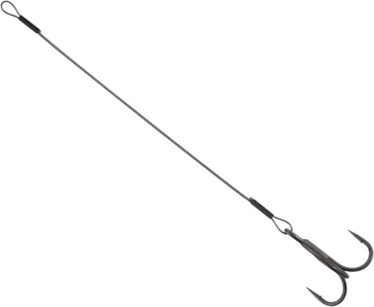 BKK Spear Stinger HD 7x7 Wire BKK Spear Stinger HD 7x7 Wire
