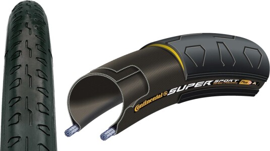 Continental Super Sport Plus 700x25 Continental Super Sport Plus 700x25