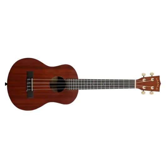 Kala Makala Tenor Ukulele UB-T