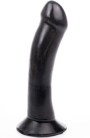 HUNG System Bugzy 22 cm HUNG System Bugzy 22 cm