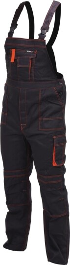 YATO YT-80412 Overall
