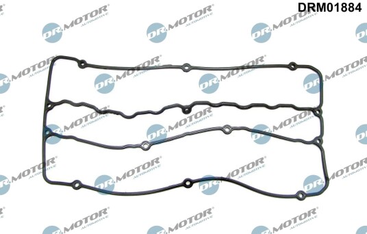 Tetning, topplokkdeksel DR.MOTOR AUTOMOTIVE DRM01884