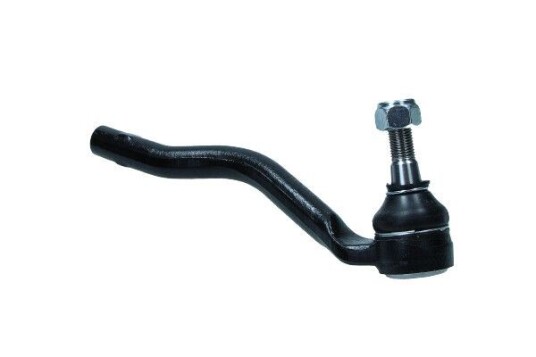 Endeledd MAXGEAR 69-1196 Endeledd MAXGEAR 69-1196