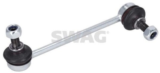 Stabilisatorstag SWAG 83 93 3765